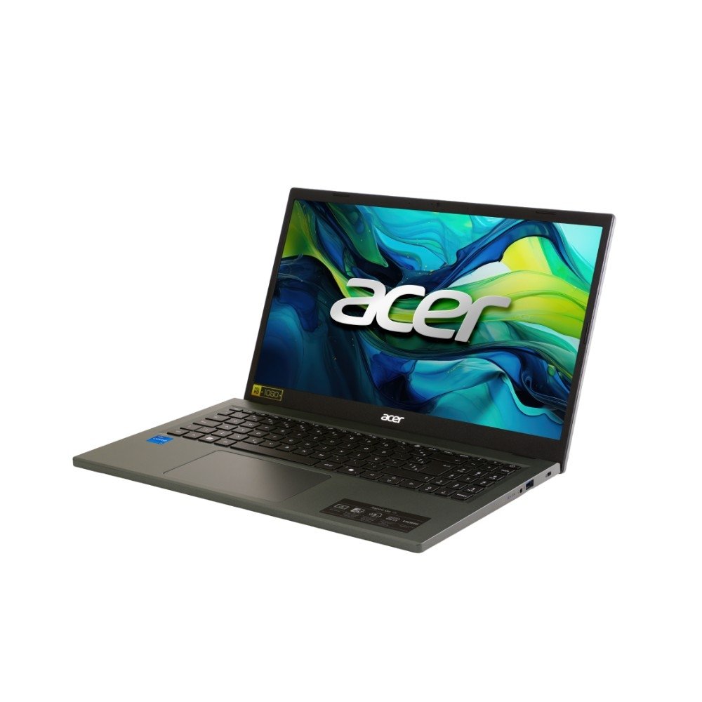 Notebook Acer Aspire Go 15 AG15-71P-76A7 intel core I7 13º Geração 32GB RAM, 512GB SSD, FULL HD LED TN UHD, Linux - NX.JH6AL.009 Notebook Acer Aspire Go 15 AG15-71P-76A7 intel core I7 13º Geração 32GB RAM, 512GB SSD, FULL HD LED TN UHD, Linux - NX.JH6AL.009