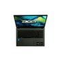 Notebook Acer Aspire Go 15  AG15-71P-76A7 intel core I7 13º Geração 32GB RAM, 512GB SSD, FULL HD LED TN UHD, Linux - NX.JH6AL.009