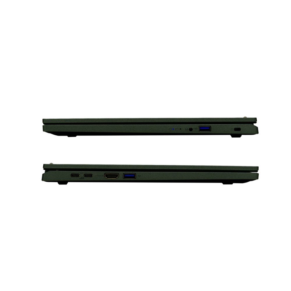 Notebook Acer Aspire Go 15 AG15-71P-76A7 intel core I7 13º Geração 32GB RAM, 512GB SSD, FULL HD LED TN UHD, Linux - NX.JH6AL.009 Notebook Acer Aspire Go 15 AG15-71P-76A7 intel core I7 13º Geração 32GB RAM, 512GB SSD, FULL HD LED TN UHD, Linux - NX.JH6AL.009