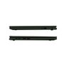 Notebook Acer Aspire Go 15  AG15-71P-76A7 intel core I7 13º Geração 32GB RAM, 512GB SSD, FULL HD LED TN UHD, Linux - NX.JH6AL.009