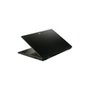 Notebook Acer Aspire Go 15  AG15-71P-76A7 intel core I7 13º Geração 32GB RAM, 512GB SSD, FULL HD LED TN UHD, Linux - NX.JH6AL.009