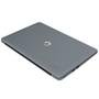 Notebook Positivo Motion Intel Core i3-7020U, 4GB, 1TB, Windows 10 Home, 14´, Cinza  - 3011572