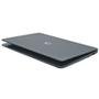 Notebook Positivo Motion Intel Core i3-7020U, 4GB, 1TB, Windows 10 Home, 14´, Cinza  - 3011572