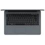 Notebook Positivo Motion Intel Core i3-7020U, 4GB, 1TB, Windows 10 Home, 14´, Cinza  - 3011572