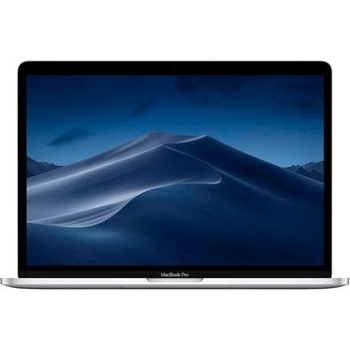 Macbook Apple Pro Retina, Intel Core i5, 8GB, SSD 128GB, macOS, 13.3´, Prata - MUHQ2BZ/A  é boa?