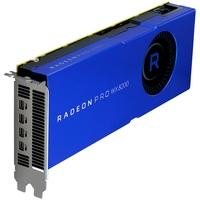 placa-de-video-amd-radeon-pro-