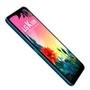 Smartphone LG K50S, 32GB, 13MP, Tela 6.5´, Azul - LMX540BMW