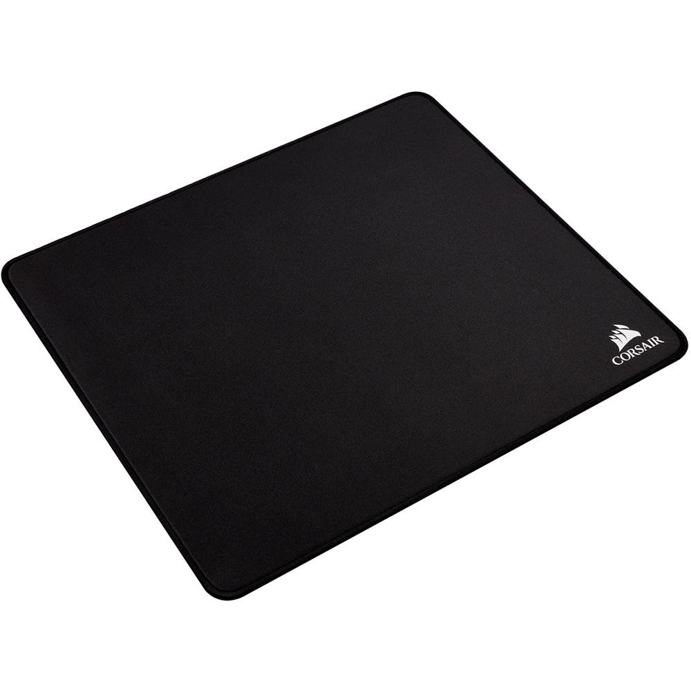Mousepad Gamer Corsair MM350 Champion Series, Control, Extra Grande (450x400mm) - CH-9413560-WW