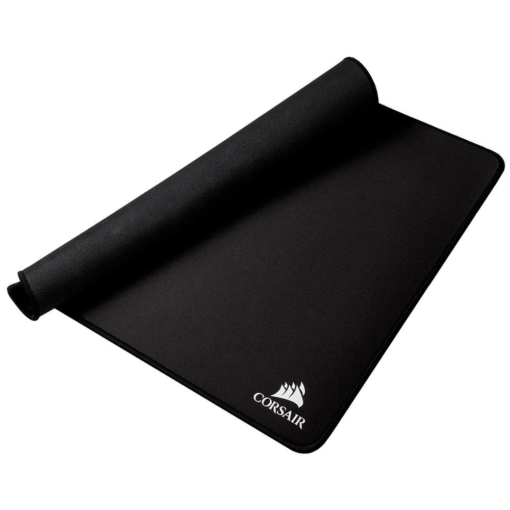 Mousepad Gamer Corsair MM350 Champion Series, Control, Extra Grande (450x400mm) - CH-9413560-WW