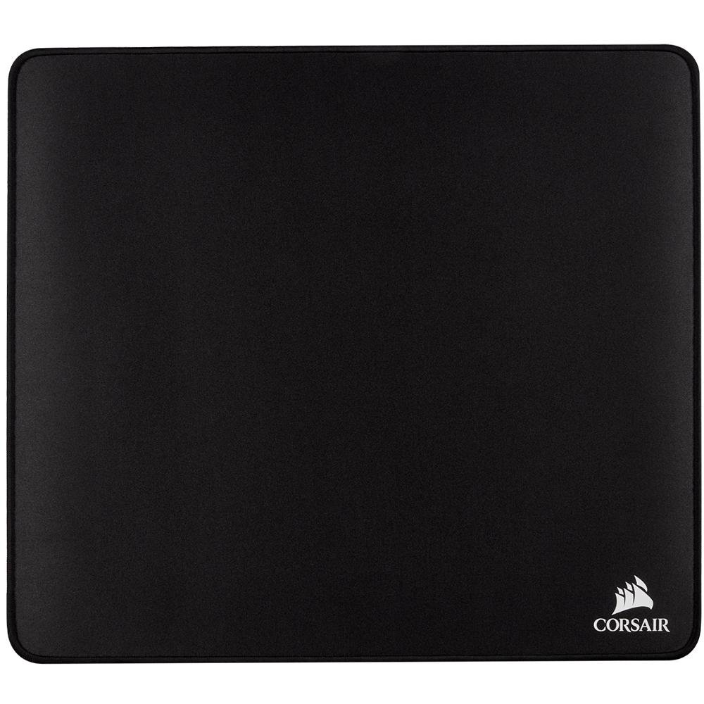 Mousepad Gamer Corsair MM350 Champion Series, Control, Extra Grande (450x400mm) - CH-9413560-WW