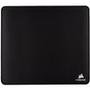 Mousepad Gamer Corsair MM350 Champion Series, Control, Extra Grande (450x400mm) - CH-9413560-WW