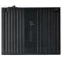 Fonte Corsair SF600, 600W, 80 Plus Gold, Modular, Sem Cabo, Preto - CP-9020105-NA