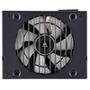 Fonte Corsair SF600, 600W, 80 Plus Gold, Modular, Sem Cabo, Preto - CP-9020105-NA