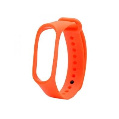 mi band 4 kabum