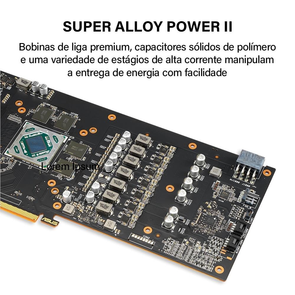 placa-de-video-asus-rog-strix-