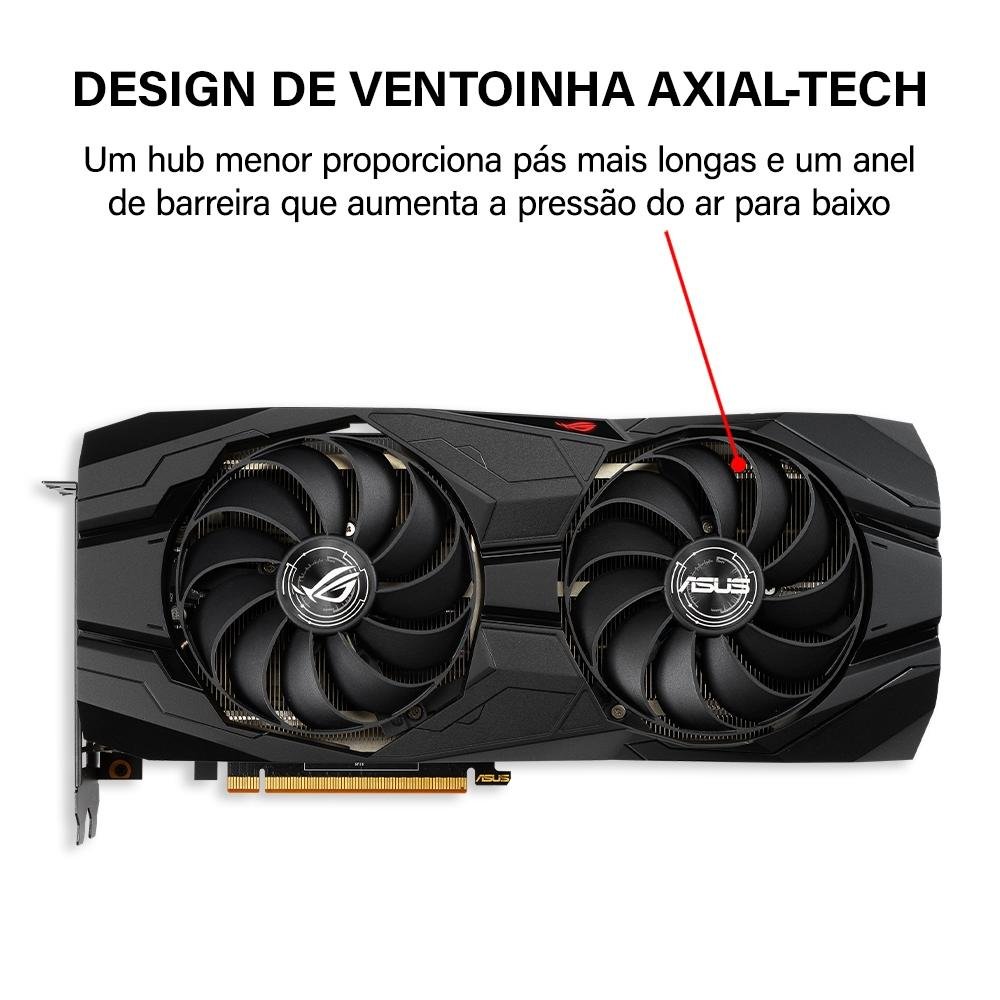 placa-de-video-asus-rog-strix-