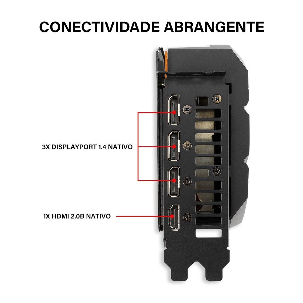 placa-de-video-asus-rog-strix-