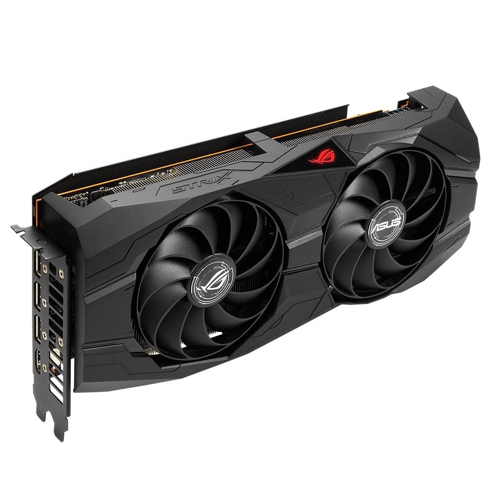 placa-de-video-asus-rog-strix-