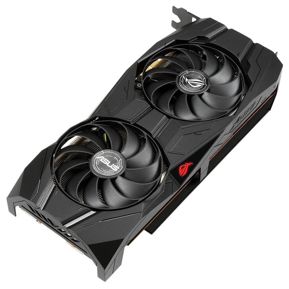 placa-de-video-asus-rog-strix-