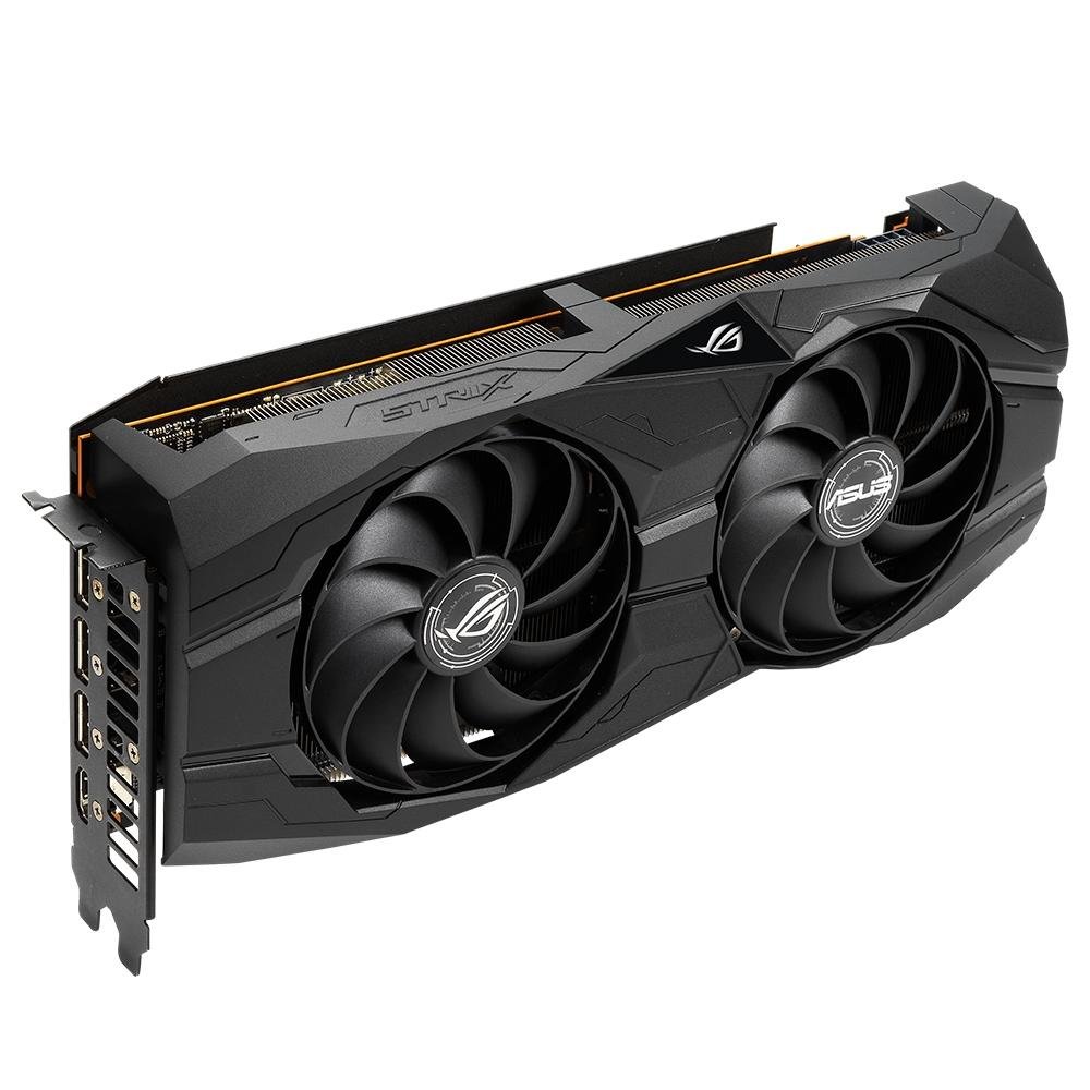 placa-de-video-asus-rog-strix-