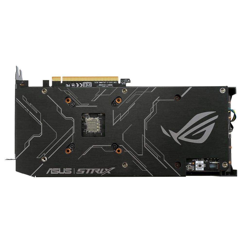 placa-de-video-asus-rog-strix-