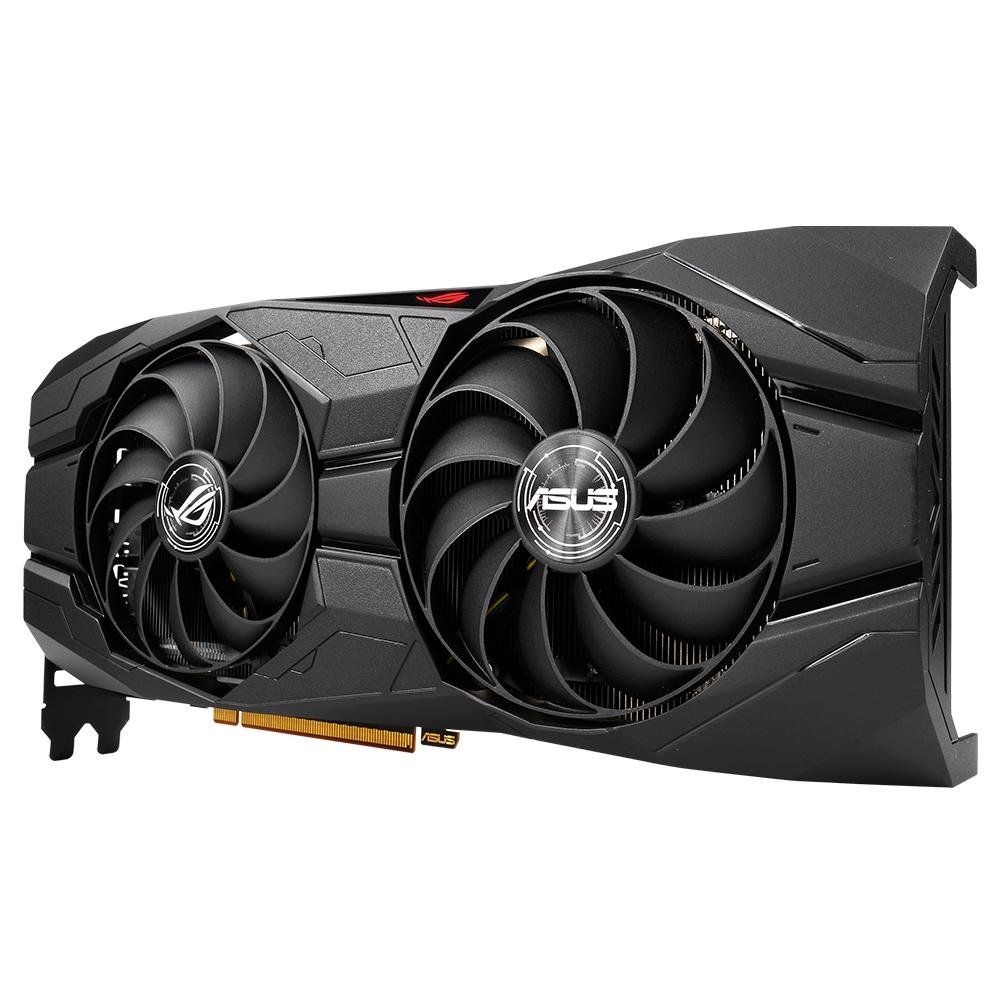 placa-de-video-asus-rog-strix-
