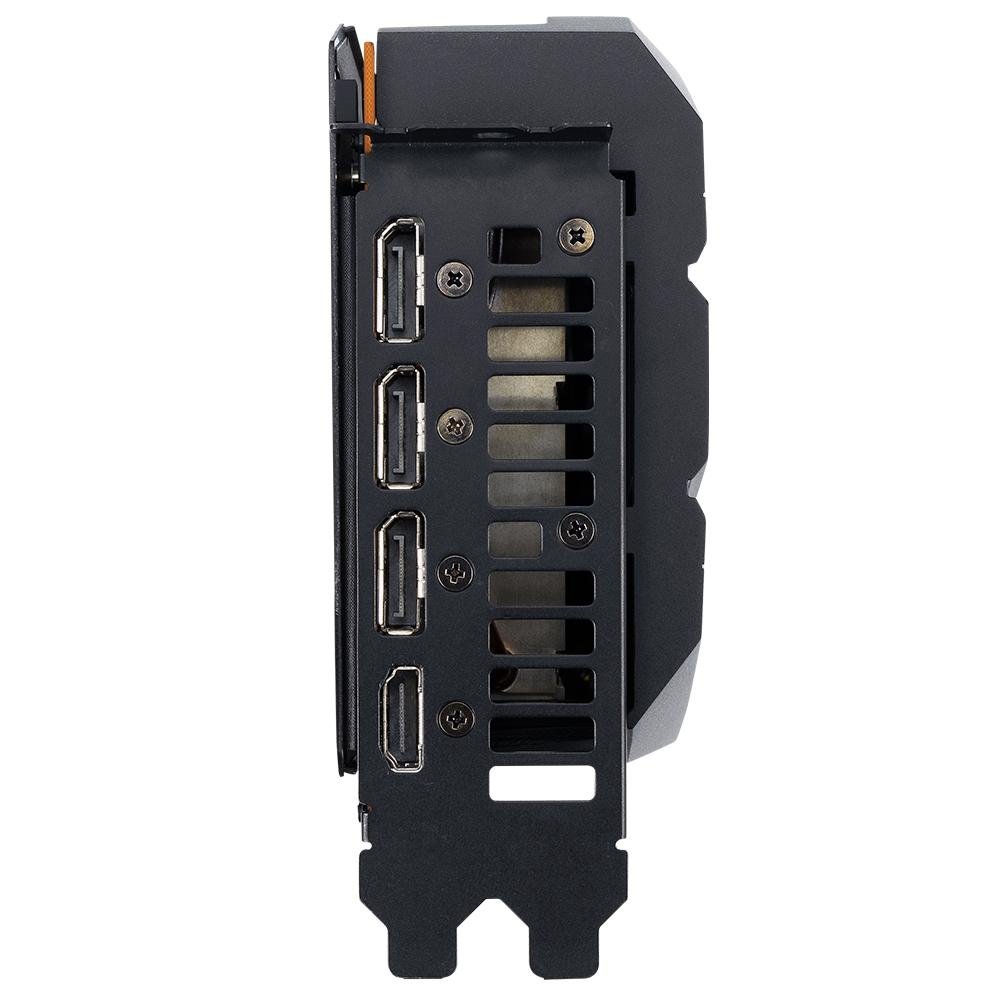 placa-de-video-asus-rog-strix-