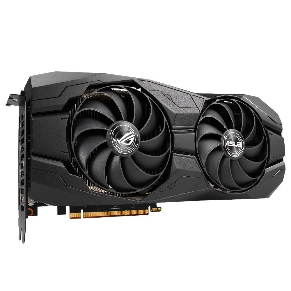 placa-de-video-asus-rog-strix-