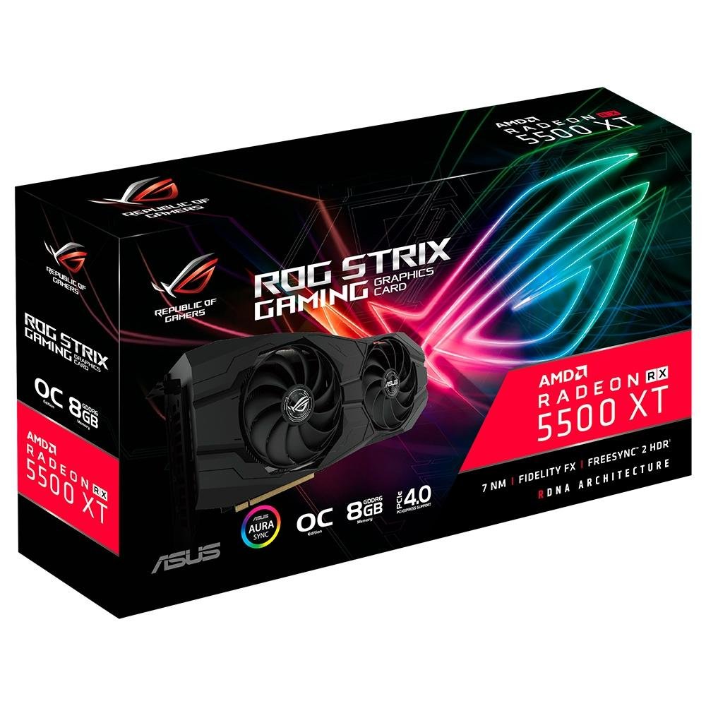 placa-de-video-asus-rog-strix-