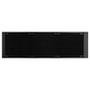 Water Cooler Corsair iCUE H150i PRO XT Hydro Series, 360mm, RGB - CW-9060045-WW