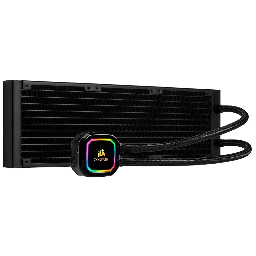 water-cooler-corsair-icue-