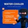 Water Cooler Corsair iCUE H150i PRO XT Hydro Series, 360mm, RGB - CW-9060045-WW