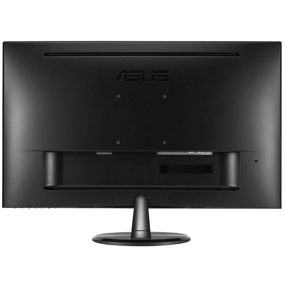 Monitor Gamer Asus 23.8´, HDMI, 144Hz 1ms | KaBuM!