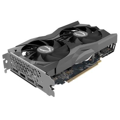 placa-de-video-zotac-nvidia-
