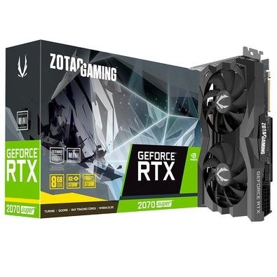 www.kabum.com.br