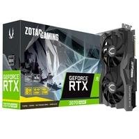 placa-de-video-zotac-nvidia-