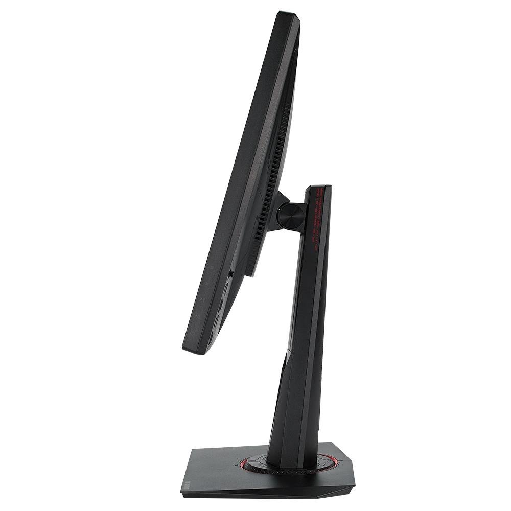 Monitor Gamer Asus TUF 24.5' IPS, Wide, 280 Hz, Full HD, 1ms