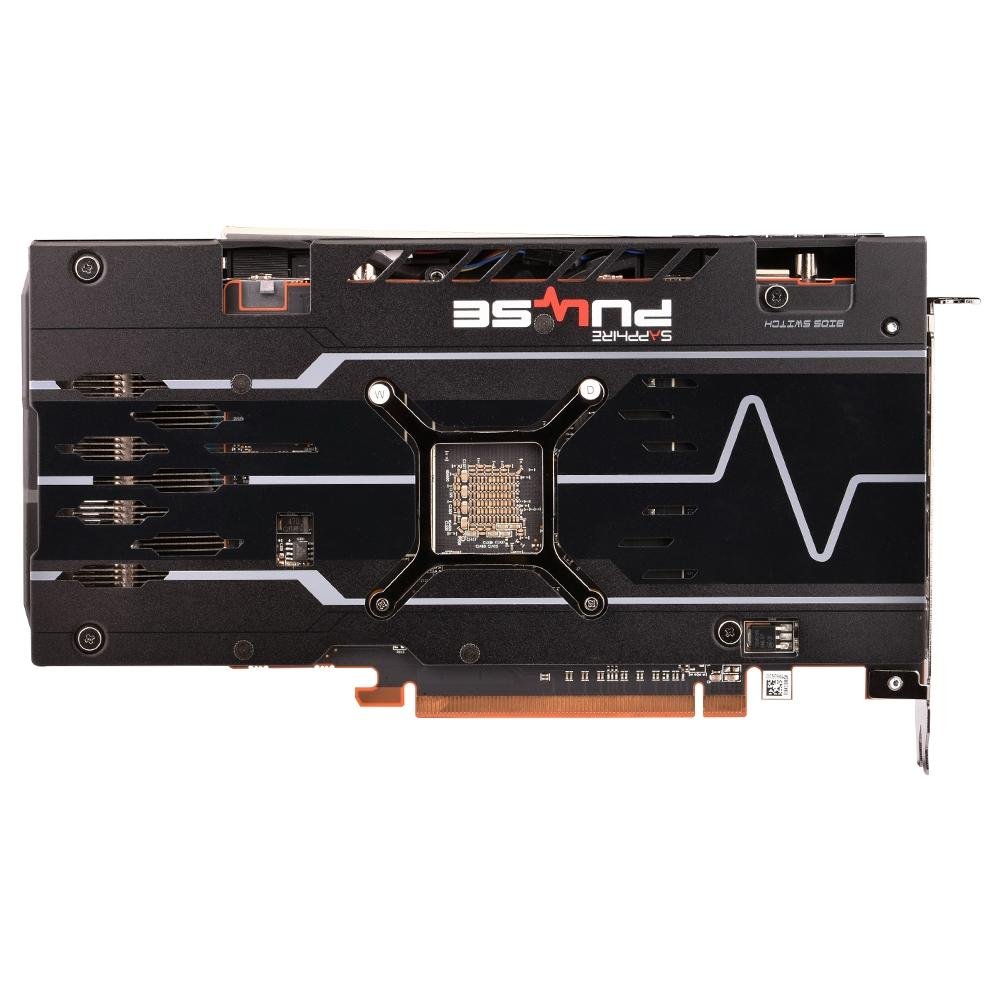 placa-de-video-sapphire-pulse-