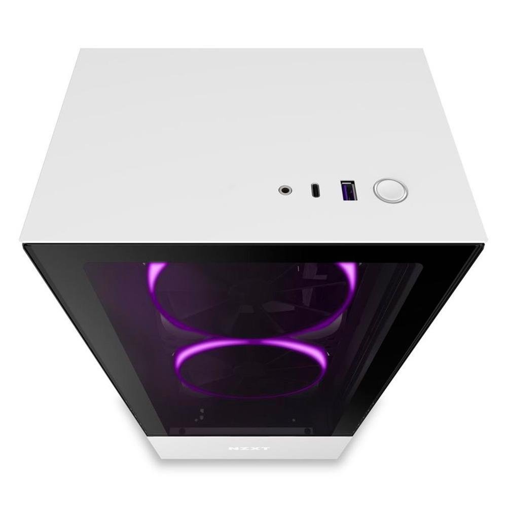 gabinete-gamer-nzxt-h510-elite