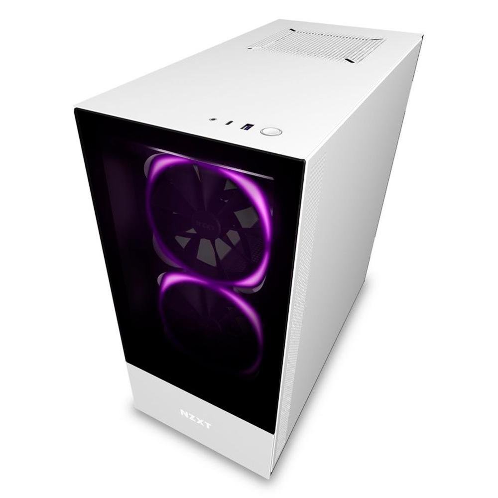 gabinete-gamer-nzxt-h510-elite