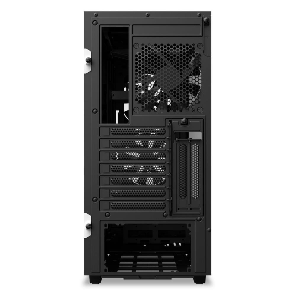 gabinete-gamer-nzxt-h510-elite