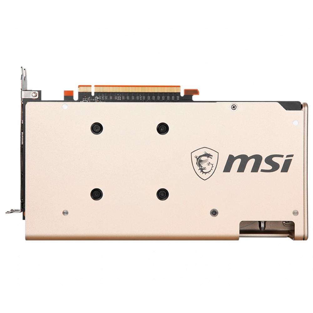 placa-de-video-msi-amd-radeon-