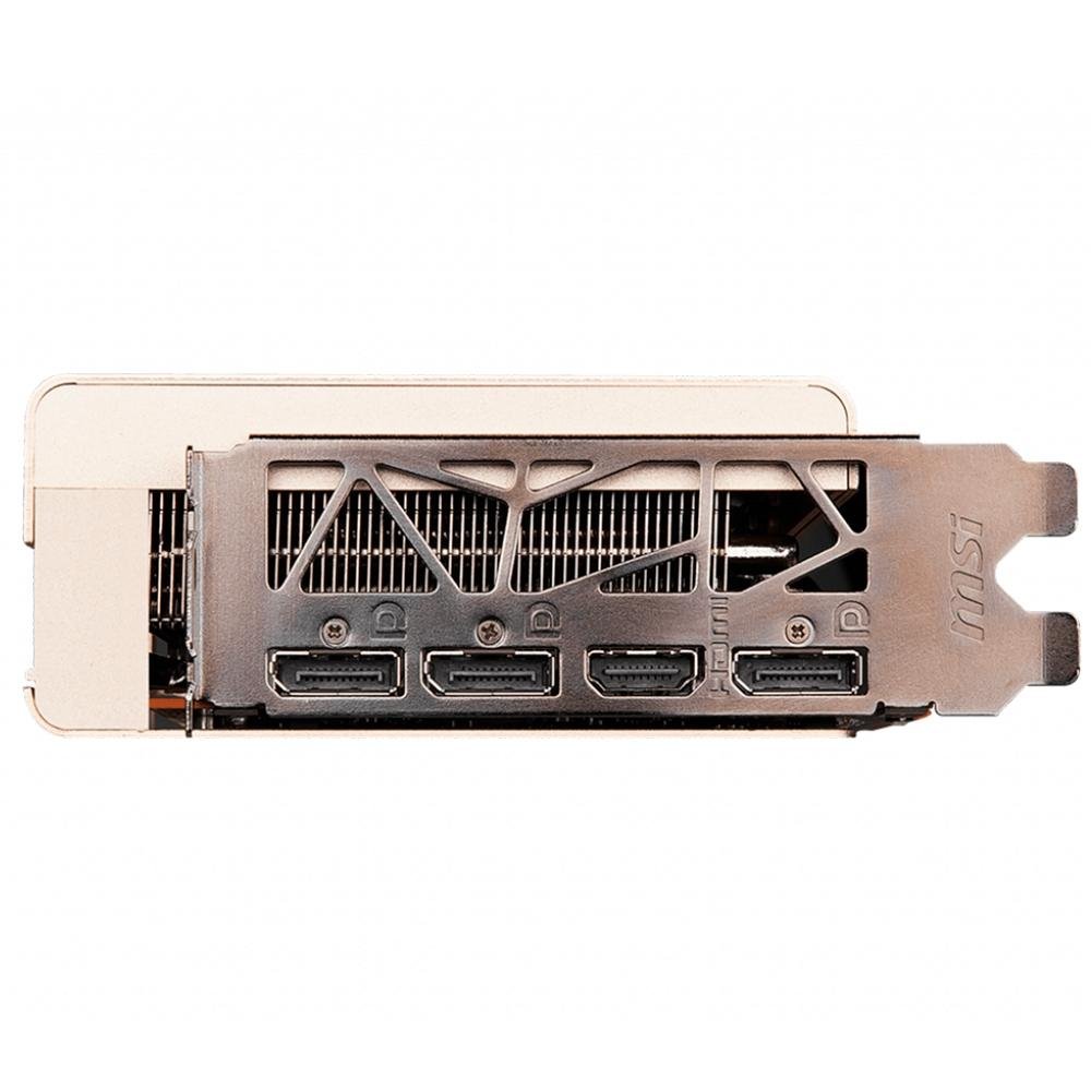 placa-de-video-msi-amd-radeon-