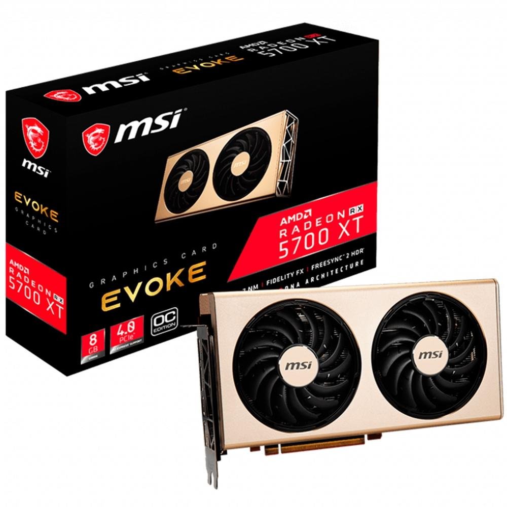 placa-de-video-msi-amd-radeon-