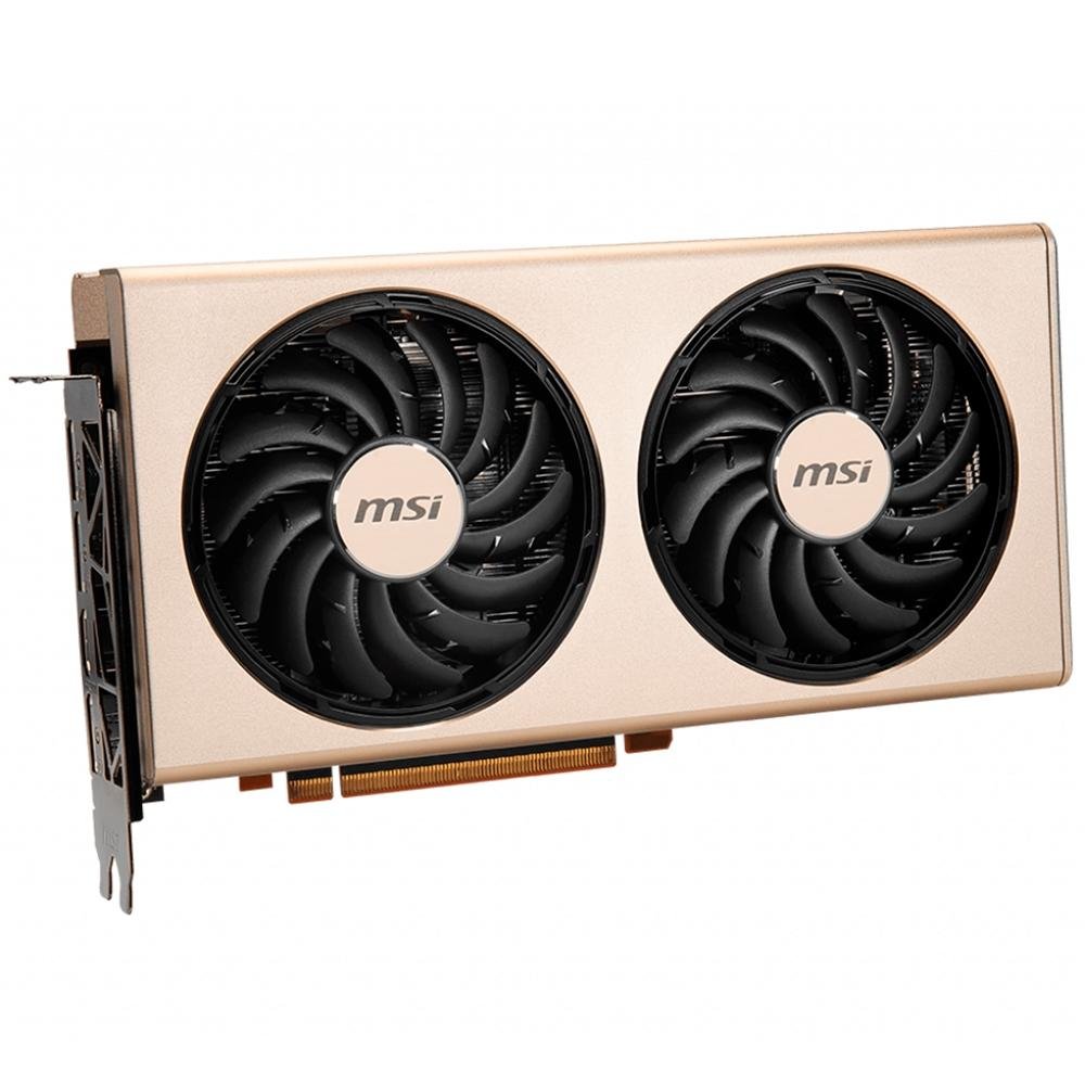 placa-de-video-msi-amd-radeon-