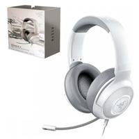 headset-gamer-razer-kraken-x-