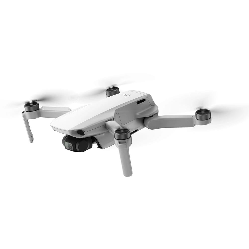 Drone DJI Mavic Mini Fly More - CP.MA.00000131.01 | KaBuM!