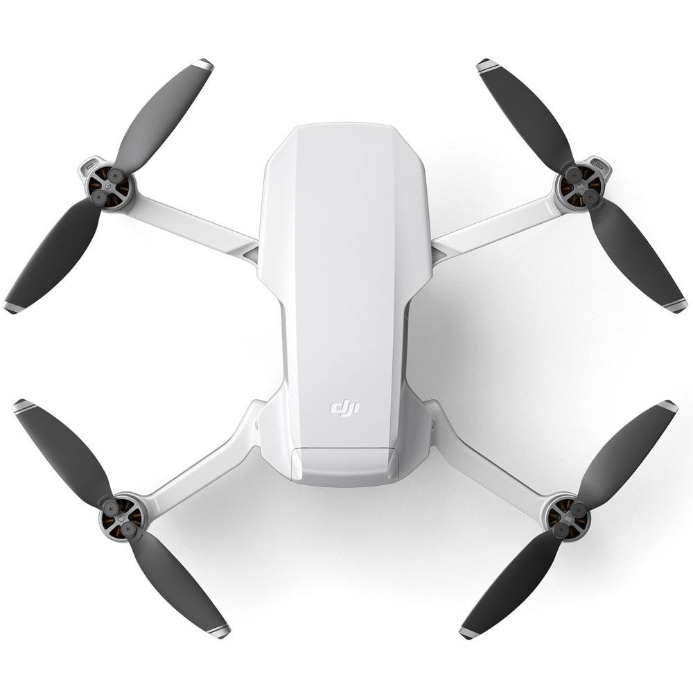 DJI mavic mini フライモアコンボ Drone DJI Mavic Mini Fly More - CP.MA.00000131.01 | KaBuM!