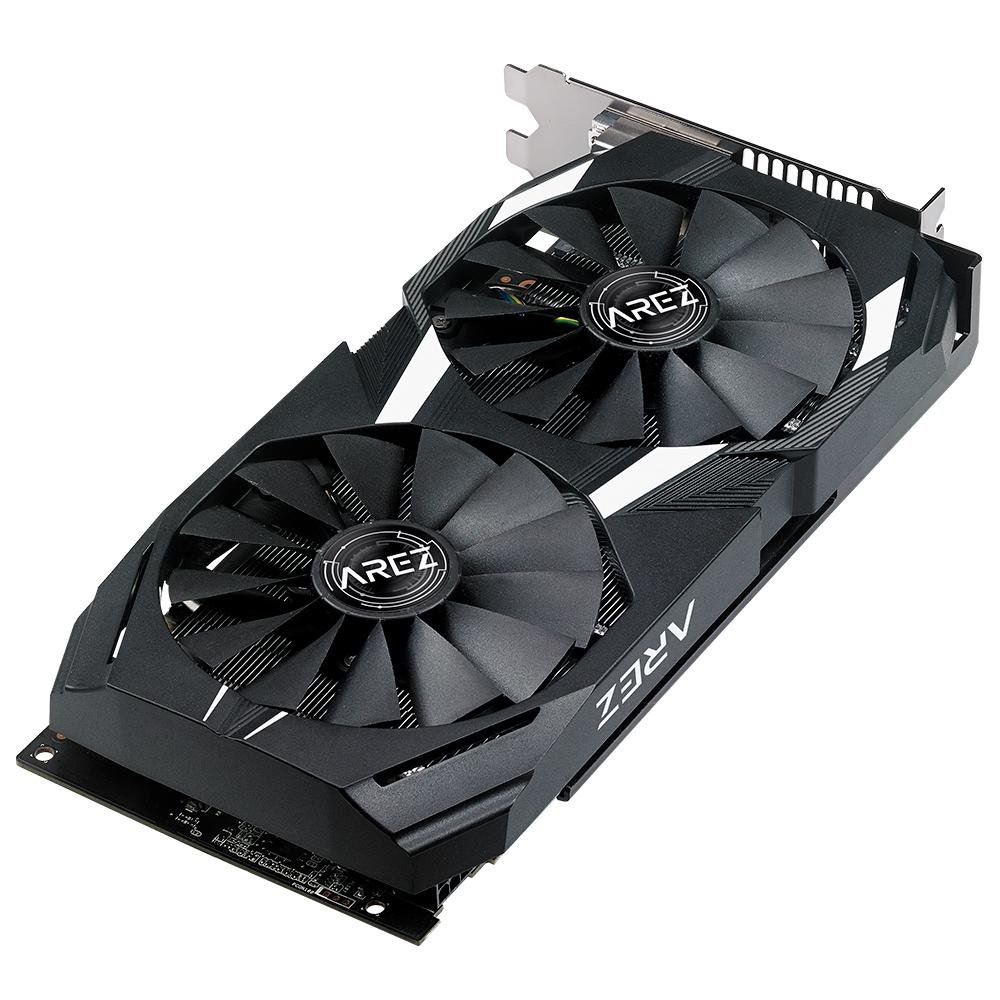 placa-de-video-asus-arez-dual-
