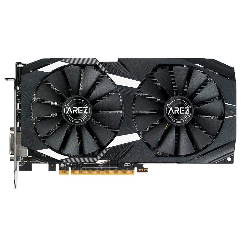 グラフィックボード・グラボ・ビデオカード ASUS Radeon RX 580 OC Edition 8GB Amazon | Asus ROG-STRIX-RX580-8G-GAMING Strix Radeon Rx 580
